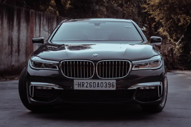 Casino The Clubhouse Android/iOS Forrit